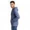 NE-NEA500-Dark-Royal-Twist - C