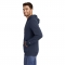 NE-NEA500-True-Navy - C