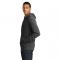 NE-NEA510-Black-Heather - C