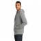 NE-NEA510-Shadow-Grey-Heather - C
