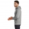 NE-NEA511-Shadow-Grey-Heather - C