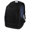 NE-NEB300-True-Navy-Black - C