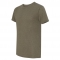 SS-6010-Military-Green - C