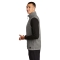 NF-NF0A47FA-TNF-Medium-Grey-Heather - C