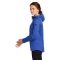 NF-NF0A47FH-TNF-Blue - C