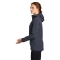 NF-NF0A47FJ-Urban-Navy - C