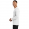 SM-NKBQ5230-White - C