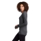 SM-LOE340-Blacktop-Heather - C