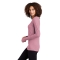 SM-LOE340-Lilac-Heather - C
