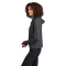 SM-LOE342-Blacktop-Heather - C