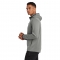 SM-OE728-Heather-Grey - C