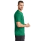 SM-OE320-Green-Shift - C