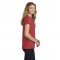 SM-LPC455V-Team-Cardinal-Heather - C