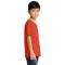 SM-PC55Y-Orange - C