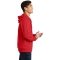SM-PC850ZH-Bright-Red - C