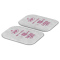 PIP-272-RPRF1004 - C