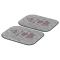 PIP-272-RPRF1104 - C