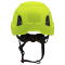 PIP-280-HP1491SH-44 - C