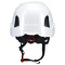 PIP-280-HP1491SHV - C