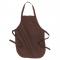 SM-A500-Coffee-Bean - C