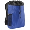 SM-BG211-Royal-Black - C