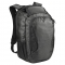 SM-BG212-Dark-Grey-Black - C