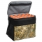 SM-BG514C-Realtree-Xtra-Black - C