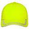 SM-C836-Safety-Yellow-Reflective - C