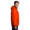 SM-J405-Fire-Orange - C