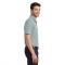 SM-K110-Gusty-Grey - C