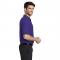 SM-K500ES-Purple - C