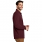 SM-K8000LS-Maroon - C