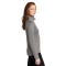 SM-L249-Gusty-Grey-Heather - C