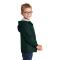 SM-YJP56-Hunter-Light-Oxford - C