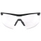 PYR-SB11210STM - C