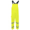 RAD-237BT-LIM - C