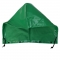 RAD-96001-60-GRN - C