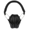 RAD-DU-YHP-BLK-BX - C