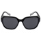 RAD-EVE1-20ID - C