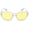 RAD-EVE1-40ID - C