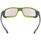 RAD-GLF1-90D - C
