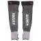 RAD-RADT7618T - C