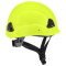 RAD-RHC2-HV-LIME - C