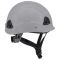RAD-RHC2-LIGHT-GRAY - C