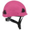 RAD-RHC2-PINK - C