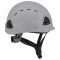 RAD-RHC2V-LIGHT-GRAY - C