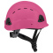RAD-RHC2V-PINK - C