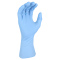 RAD-RWG9418 - C