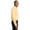 SM-S608ES-Yellow - C