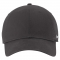 SM-102699-Anthracite - C